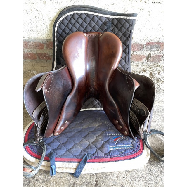 Selle Antares