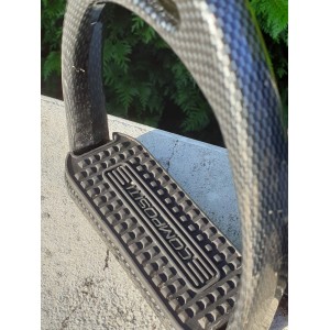 Etriers Profile Compositi