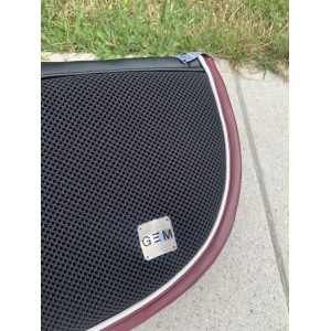 Amortisseur gem neuf