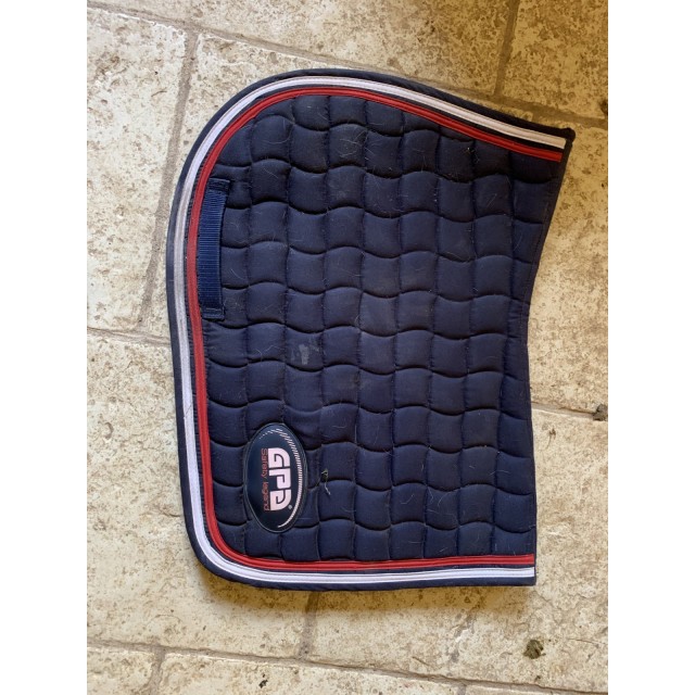 Tapis GPA