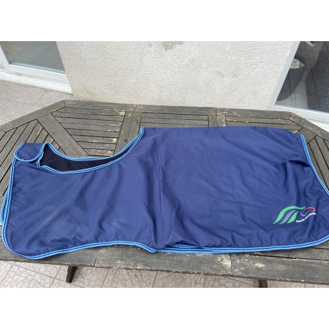 Couvre reins Esprit Equitation