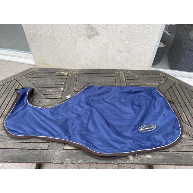 Couvre reins Performance