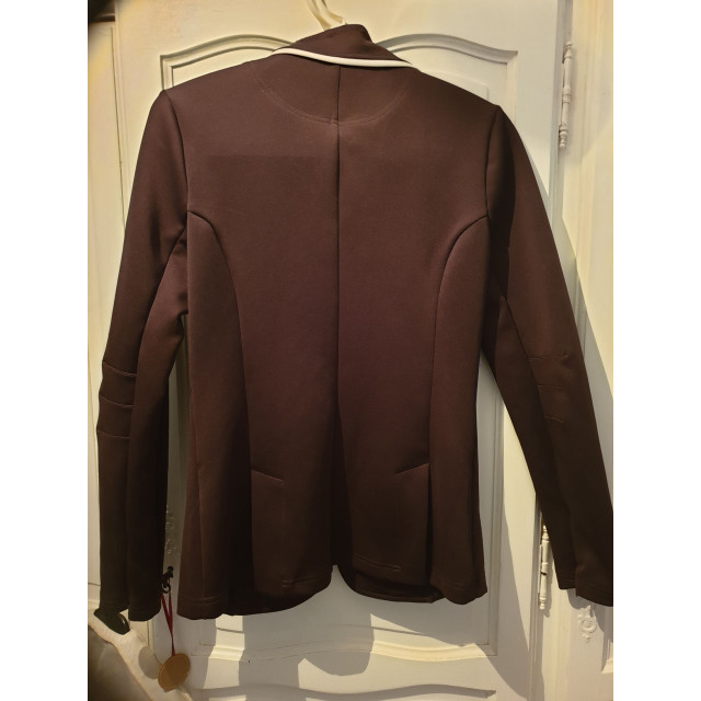 Veste concours