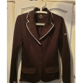 Veste concours