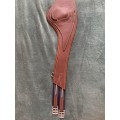 Sangle confort Antarès taille 125 neuve