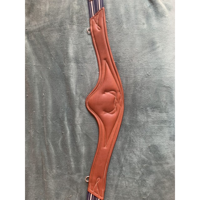Sangle confort Antarès taille 125 neuve