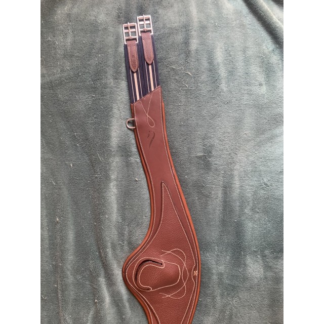 Sangle confort Antarès taille 125 neuve