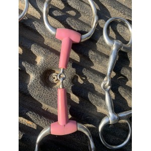 Mors releveur Flexi Color