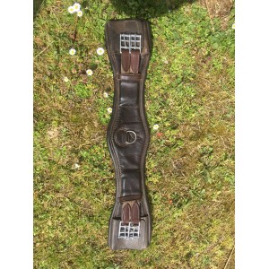 sangle dressage childeric