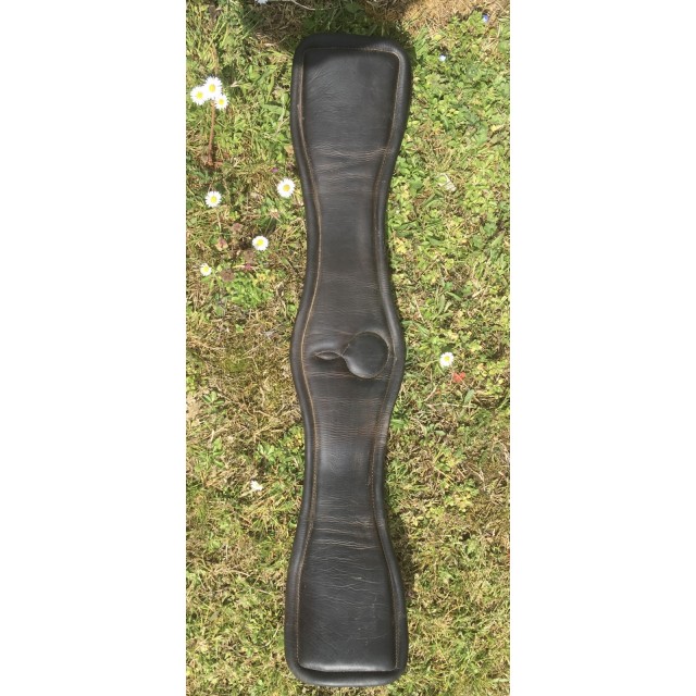 sangle dressage childeric