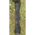 sangle dressage childeric