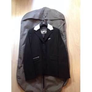 Veste GPA grand prix lady