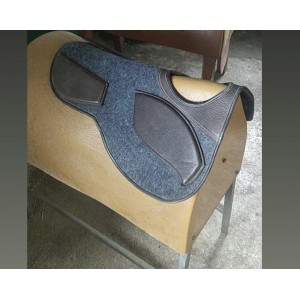 Amortisseur Hervé godignon