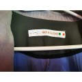 Veste concours