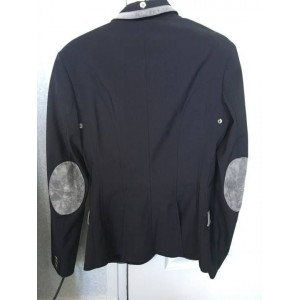 VESTE DE CONCOURS EQUILINE