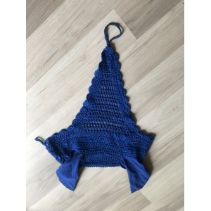 Super bonnet K’réation