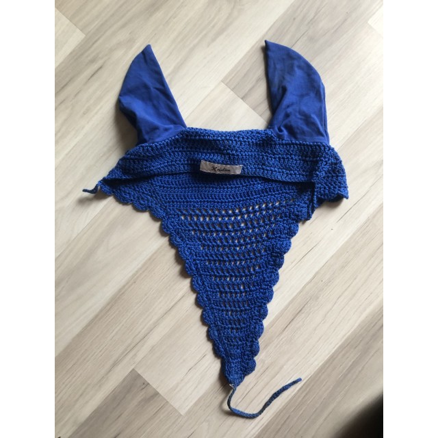 Super bonnet K’réation