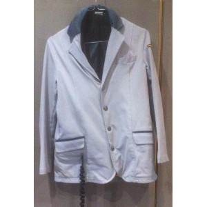 Veste airbag Victory taille enfant XL