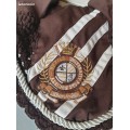 Bonnet oreille