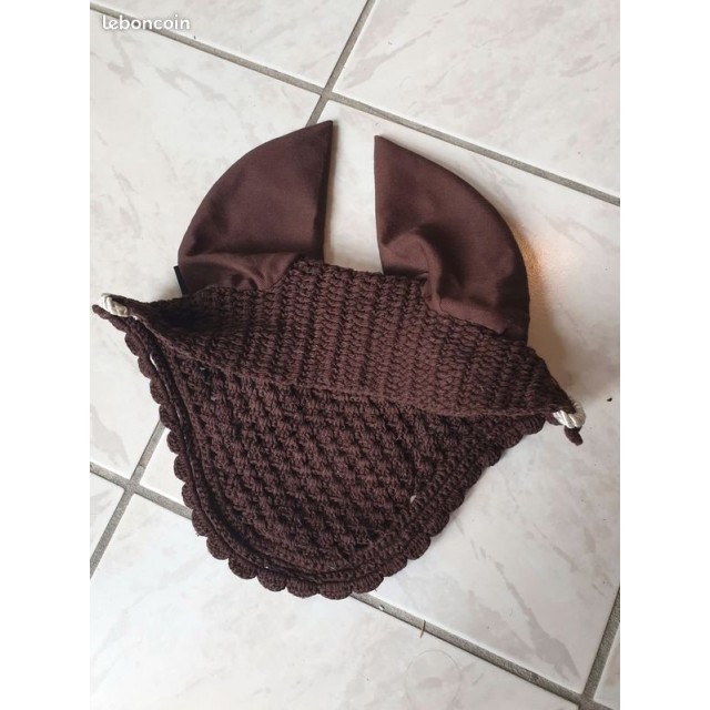 Bonnet oreille