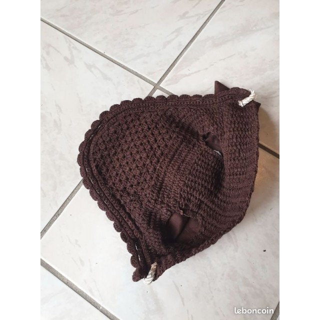 Bonnet oreille