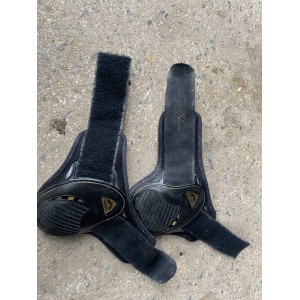 Protège boulet Veredus grand slam