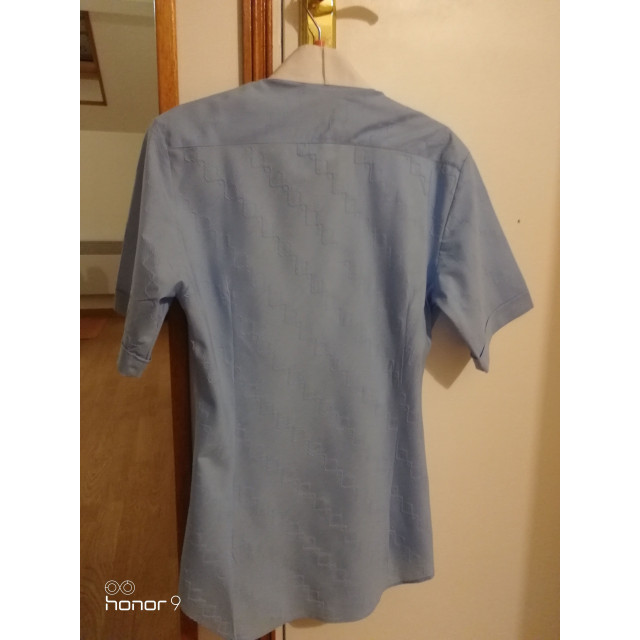 Chemise Equiline femme