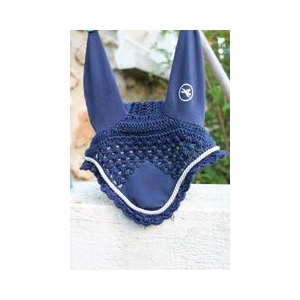 bonnet equitheme marine