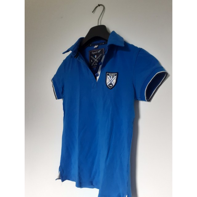 Polo enfant
