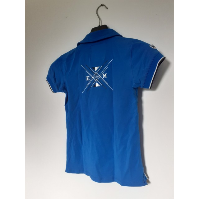 Polo enfant