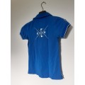 Polo enfant