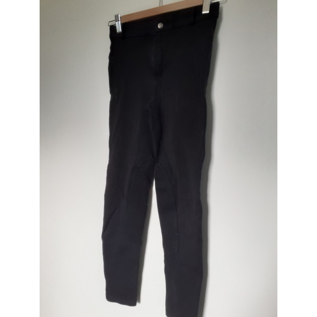Pantalon d'équitation