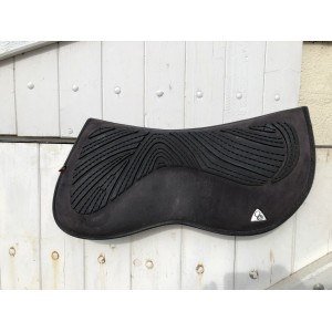 Amortisseur mémoire de forme CSO