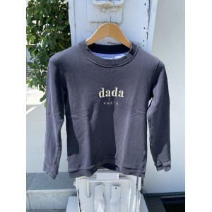 Pull dada sport