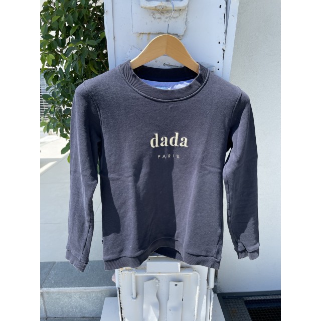 Pull dada sport