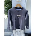Pull dada sport