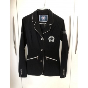 Veste de concours Harcour