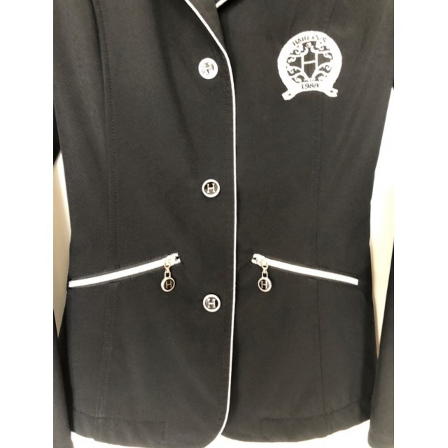 Veste de concours Harcour