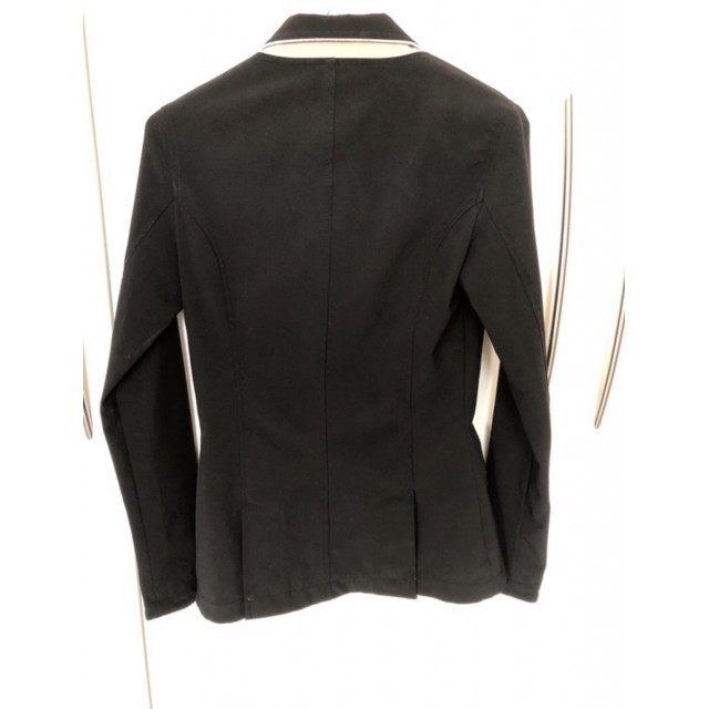 Veste de concours Harcour