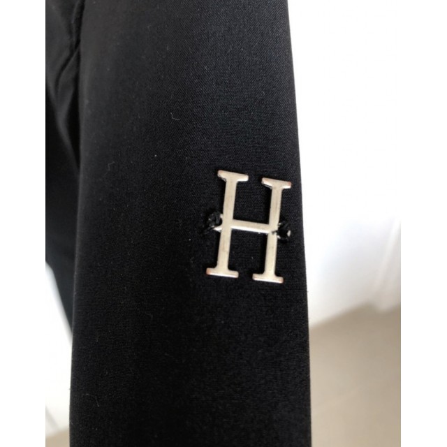 Veste de concours Harcour