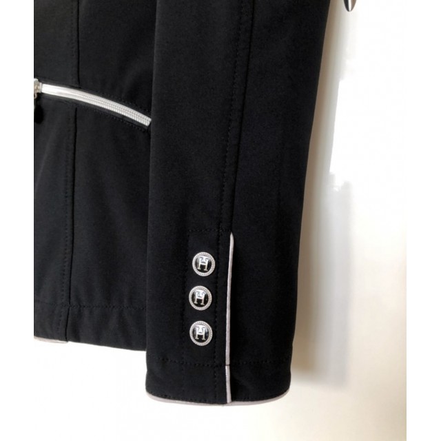 Veste de concours Harcour