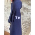 veste tw