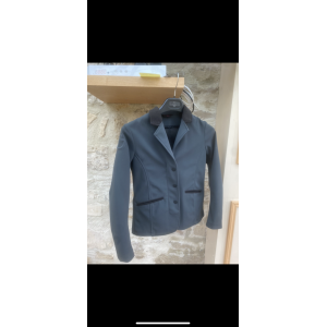 veste cavalleria toscana