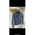 veste cavalleria toscana