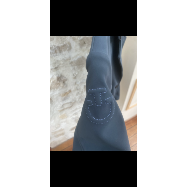 veste cavalleria toscana