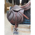 Selle Antares