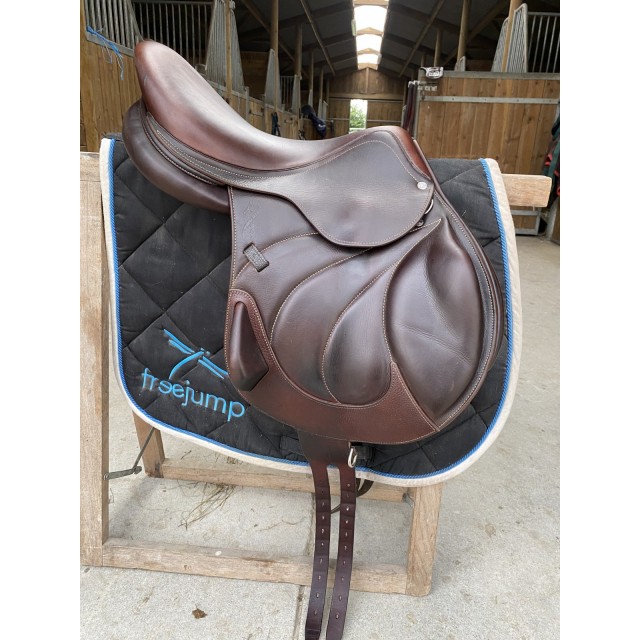 Selle Antares