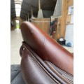Selle Antares