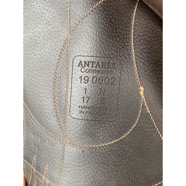 Selle Antares