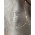Selle Antares